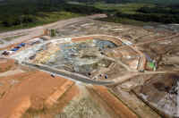 CSG ELS construction 2006 01.JPG (1647651 octets)