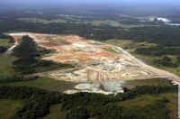 CSG ELS construction 2006 03.JPG (1087861 octets)