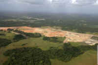 CSG ELS construction 2006 04.JPG (1110683 octets)