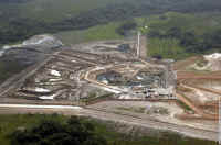 CSG ELS construction 2006 05.JPG (1373516 octets)