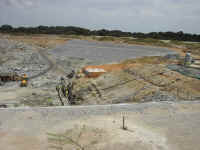 CSG ELS construction sept 2006 02.JPG (2069791 octets)