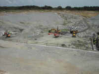 CSG ELS construction sept 2006 04.JPG (1962989 octets)