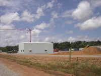 CSG ELS construction sept 2006 08.JPG (1378328 octets)