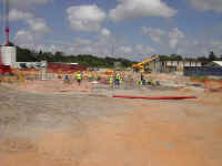 CSG ELS construction sept 2006 09.JPG (1476667 octets)