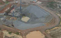 CSG ELS jan 2007 02.jpg (159526 octets)