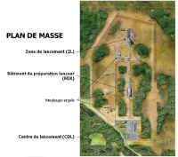 CSG ELS plan de masse.jpg (243607 octets)