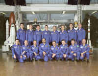 ESA astronautes.jpg (1044747 octets)
