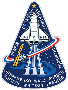 [Image: sts111%20patch.gif]