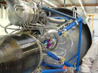 2003 falcon structure.jpg (644155 octets)