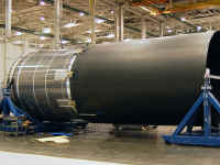 2008 F9 2nd stage interstage.jpg (141474 octets)