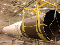 2008 F9 interstage fitting.jpg (149780 octets)