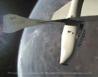 SSO 21 juin 2004 06.jpg (30346 octets)