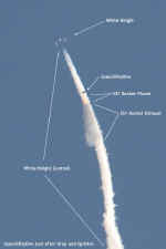 SSO 4 oct 2004 02.jpg (97321 octets)