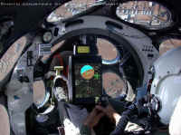 WK cockpit interieur.jpg (81520 octets)