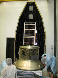 2008 falcon 1 payload.jpg (308979 octets)