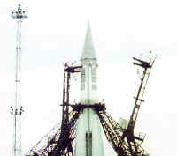 R7.jpg (23770 octets)