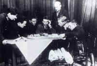 1931 reunion GIRD.jpg (55287 octets)