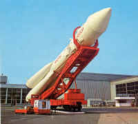 expo 1967 lance vostok 01.jpg (192592 octets)
