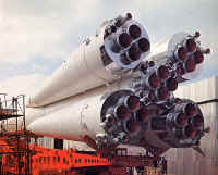 expo 1967 lance vostok 02.jpg (232386 octets)