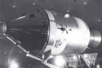 expo 1973 ASTP bourget 02.jpg (58606 octets)