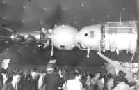 expo 1973 ASTP bourget.jpg (60876 octets)