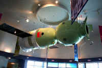 expo soyouz KSC img_0170.jpg (250142 octets)