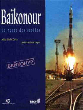 baikonour_la_porte_des_etoiles.jpg (13064 octets)