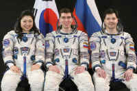 jsc2008e027004.jpg (111678 octets)