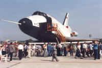 expo OK GLI Airshow-Buran MAKS 07.jpg (89545 octets)