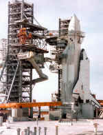 pad 110 energia buran 01.jpg (381938 octets)