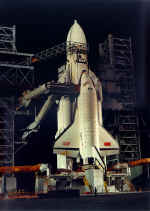 pad 110 energia buran 02.jpg (248395 octets)