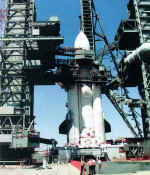 pad 110 energia buran back.jpg (260898 octets)
