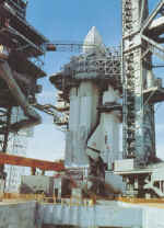 pad 110 energia buran front.jpg (81704 octets)