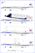 transport VMT.gif (45189 octets)