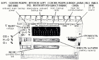 scapahndre krechet panneau.gif (53443 octets)