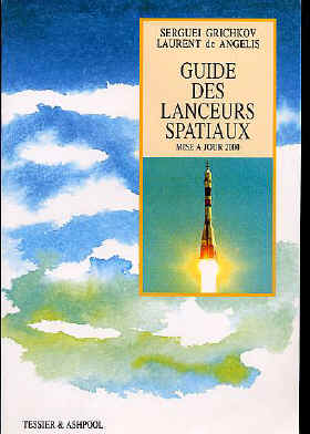 guide_des_lanceurs_2.JPG (38413 octets)