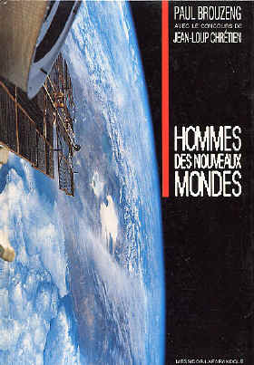 hommes_des_nouveaux_mondes.jpg (109164 octets)