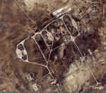 baikonour pad 41.jpg (206993 octets)