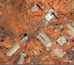pad 45 zenith baikonour.jpg (185591 octets)
