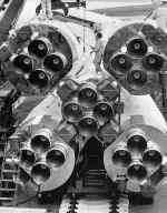 1967 lance vostok montage 03.jpg (344343 octets)