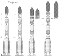 D1 proton M famille.gif (20435 octets)