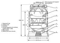 D1 proton dessin block DM.jpg (76694 octets)