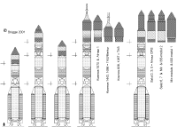 D1 proton famille 01.gif (26212 octets)