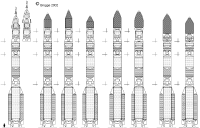 D1 proton famille 02.gif (34905 octets)