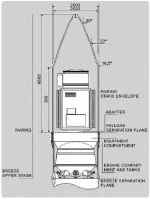 rockot dessin breeze coiffe.jpg (47304 octets)