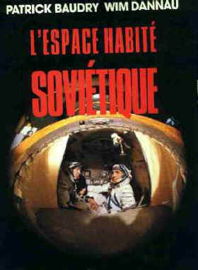 lespace_habite_sovietique.jpg (13885 octets)