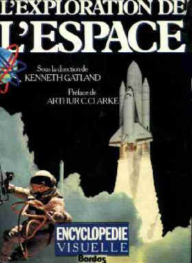 lexploration_de_lespace.jpg (17158 octets)