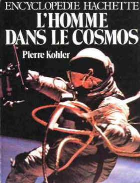 lhomme_dans_le_cosmos.jpg (19369 octets)