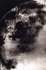 luna 3 1959.jpg (155370 octets)