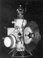 mars 1.jpg (75789 octets)